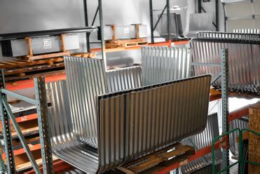 montavilla sheet metal portland|Montavilla Sheet Metal .